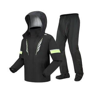 CR[g Y oCNp ㉺Zbg jp I[goC XN[^[ ^]p h hJ ˍޕt  y O[ bh [ܕt