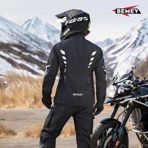 oCNp CEFA jp Zp[g^Cv h ㉺Zbg \J΍ C_[X[c zB EFA F ThuE F I[goC XN[^[