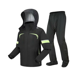 oCNp CEFA jp ㉺Zbg lp h h ˍޕt I[goC XN[^[ t ] ʋ ʊw \J΍ y RpNg