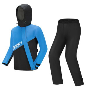 oCNpCEFA jp ㉺Zbg I[goC XN[^[ ʋ ʊw AEghA h h