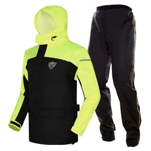 CR[g jp oCN XN[^[ ] h ㉺Zbg  IbNXtH[hn  O[  