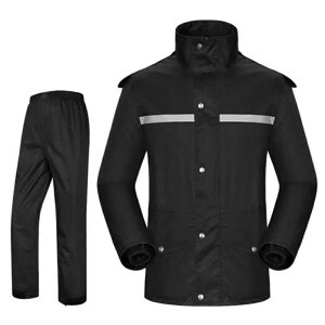 CEFA jp oCNp Zp[g^Cv I[goC XN[^[ h h Ɨp ނ AEghA  ubNn