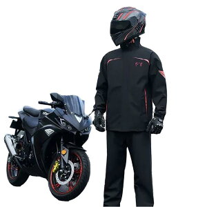 oCNp CEFA jp lp ㉺Zbg h h oCN XN[^[ t ʋ ʊw ނ AEghA