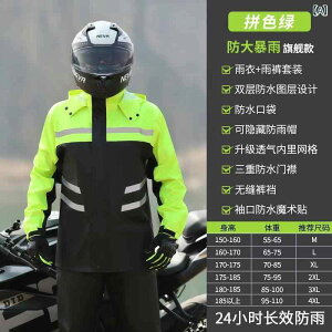 oCNp CEFA jp ㉺Zbg h h Zp[g^Cv \J΍ oCN XN[^[ t I[goC C_[ 