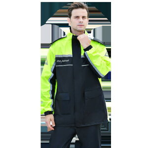 CEFA Y oCNp ㉺Zbg h  I[goC ]ԗp   O[