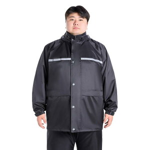 CEFA jp p ㉺Zbg 傫TCY h \J΍ H bNΉ oCN ] ʋ ʊw AEghA