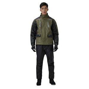 oCNpCEFA jp ㉺Zbg I[goC XN[^[ h  h