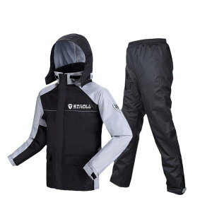 oCNpCEFA jp ㉺Zbg I[goCp J h  K Zɂ h ʋ ʊw ނ AEghA  O[