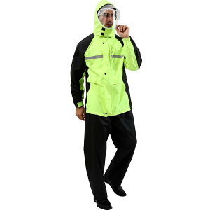 CEFA jp oCNp ㉺Zbg oRp y  h h ˍޕt O[ ubN IW AEghA