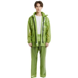 CEFA jp ㉺Zbg ނ AEghA Ɨp oCNp h PVCf u[ O[