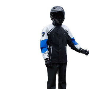 CEFA ㉺Zbg jp p h IbNXtH[hn  oCNp ]ԗp dCԗp ϐ