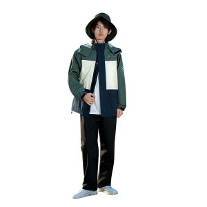 CR[g fB[X oCNp ㉺Zbg jp  h h ˍޕt bNΉ ނ zBp RO[ sN