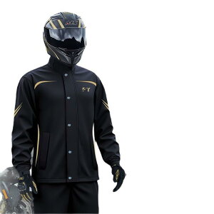 oCNpCEFA jp ㉺Zbg  h\J \΍ h  Jbp I[goC ] XN[^[ t ʋ ʊw ނ Ɨp [ܕt Ö