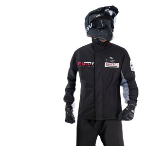 oCN CR[g jp p ㉺Zbg  h h I[goC XN[^[ dC ʋ ʊw AEghA 背bh  y