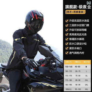 oCNp CEFA jp ㉺Zbg h h I[goC XN[^[ J Jbp \J΍ zB ƒ