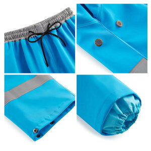 CR[g jp p  h ㉺Zbg oCNp ]ԗp AEghA ނ Ɨp sN ubN CG[ u[ S M L XL XXL XXXL XXXXL