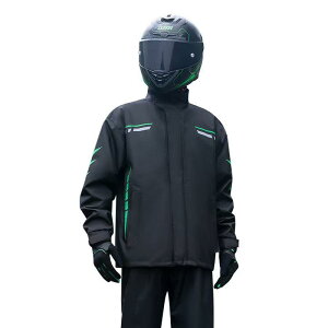 oCNpCR[g jp ㉺Zbg h h ƒ zB I[goC XN[^[ t  ʋC ˍޕt ubN  O[ bh  O[  CG[ F M L XL 2L 3L