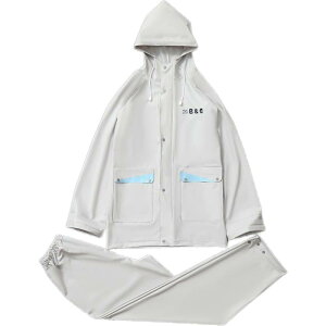 CR[g jp p ㉺Zbg oCNp h J Jbp Y{ XN[^[ ʋ ʊw Ɨp h ~J