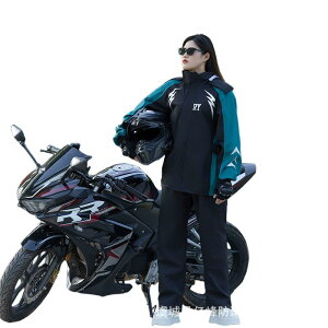 oCNp CEFA ㉺Zbg jp p h hJ Jbp I[goC XN[^[ t tH~