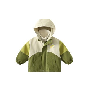 qp AE^[ WPbg EChu[J[ 3way h hJ  X|[cEFA WbvAbvgbvX H~ 90 100 110 120 130 140 O[ Cgu[ sN