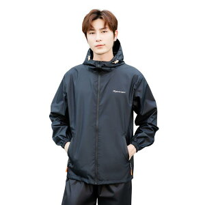 CR[g jp ㉺Zbg oCNp EFA zB  lp Zp[g hpc Sg \J΍     sN