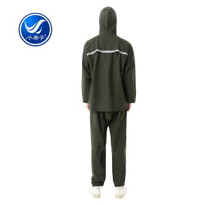 CR[g Y jp ㉺Zbg Sg h h Ɨp ނ AEghA oCN \J΍ [NEFA Jbp