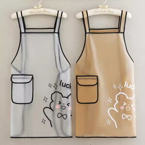 Gv h [NGv  fB[X Y  p JtF H Y ybgVbv TPU  h y  K ubN zCg