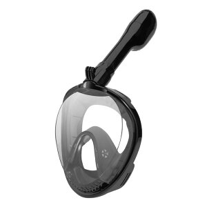 _CrO}XN VR ttFCX 180°pm} E Zh~ Vm[P Zbg h lp qp ubN u[ zCg sN O[