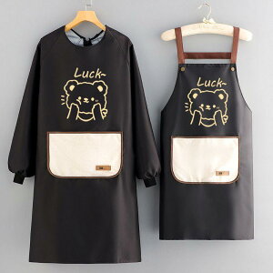 Gv jp p  B h h [NGv p ƒp Lb`p JtF HX Ɨp jtH[    sN