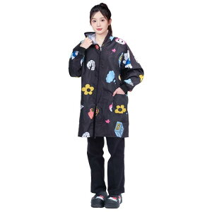 Gv fB[X h t Lb` H w q p jp  h h~ 킢 ԕ PVC