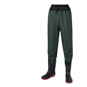 ނppc jp h Y{ ̌^ Cpc I[o[I[ Tybg [Npc ƒ  C  ҉ ubN 