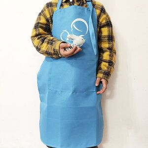 Gv qp lp | Hp Sy ω h h ƒp Jo[t F IW sN