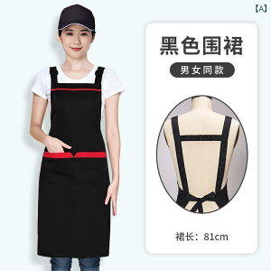 Gv jp Jo[ Xq Zbg h h h~ p JtF ~[  |GXe ubN _[NuE J[L Cbh IW u[ Vo[O[