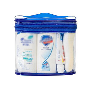 pi gxZbg sp Vv[ RfBVi[ {fB\[v gїp ^ lߑւe AjeB y 