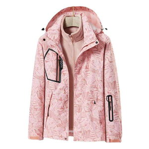 }Eep[J[ fB[X Y h hJ  WPbg AE^[ tH~ 3way t[X Ci[t oR ނ XL[ XP[g{[h NC~O AEghA EFA jp 