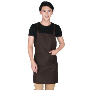 Gv H^ wĕt h |GXe n JtF HX Ɨp jtH[ S\ ubN Cbh IW uE bh