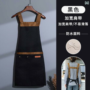 Gv jp p p [NGv Lb`  h h ɂ n |GXe   O[ IW   uE JtF Xg  DIY |