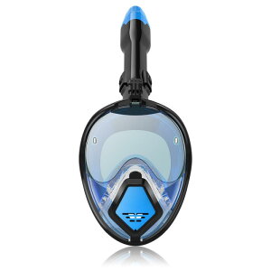 _CrO }XN S[O Vm[P Zbg q l h h thC  Kl C