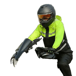 oCNEFA jp p CEFA ㉺Zbg h h oCN XN[^[ ʋ ʊw AEghA oR ނ ƒ ubN O[ IW O[