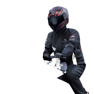 CR[g Y oCNp ㉺Zbg jp h \J΍ Zp[g^Cv  Jbp XN[^[ ʋ ʊw AEghA ނ oR ubN bh O[