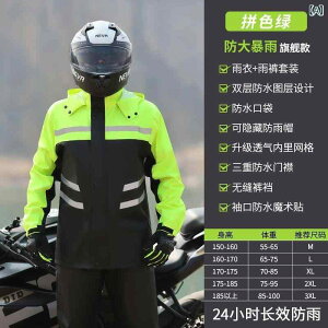 oCNpCEFA jp CX[c ㉺Zbg h h \J΍ ˃e[vt bVn AEghA ʋ ʊw