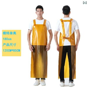 Gv jp ƒ h h ϖ [NjtH[ H H