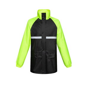 oCNp CEFA ㉺Zbg jp h h lp Zp[g^Cv zB  oCN XN[^[ ʋ ʊw