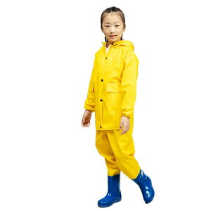 CR[g LbY Sgh jp qp ct w  ʋC u[ sN CG[ ݂oh ނ