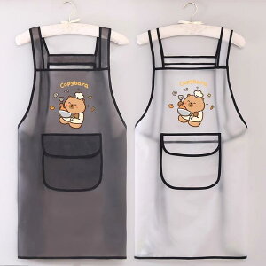 Gv hGv Jso 킢 TPU  h h~ [NGv JtF p jp