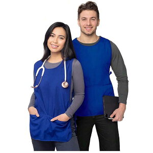 Gv jp n |GXe h~  m[X[u JtF p [NGv | DIY K[fjO  