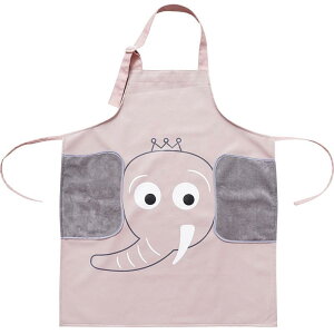 Gv fB[X 킢 h A[Jo[ Zbg [NGv ƒ   Ǝ ۈm JtF lp  h h~ PU  sNn u[n