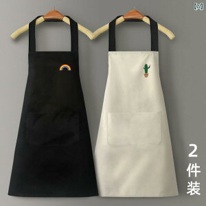 Gv jp h h JtF  p ƒp dp K[fjO DIY [NGv ubN sNn