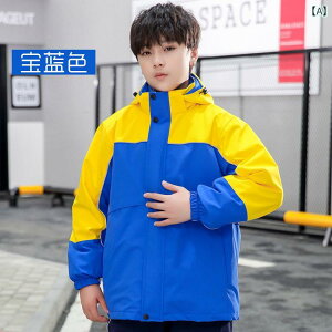 LbY AEghA EFA ㉺Zbg h h WPbg pc N t[X oR XL[ Lv s u[ bh CG[