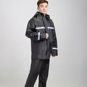 CEFA Y fB[X ㉺Zbg oCNp Zp[g^Cv  h h lp ֎ԗp I[goC XN[^[ ʋ ʊw